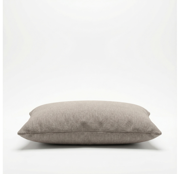 Подушка DECO 30X55/NEVIO SMOKE/ (ROM01621)