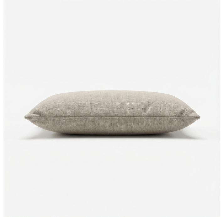 Подушка DECO 30X55/NEVIO ROCK/В цвет ткани (ROM01719)