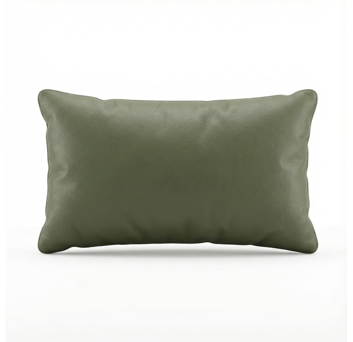 Подушка DECO 30X55/MONTANA OLIVE/ (ROM01185)