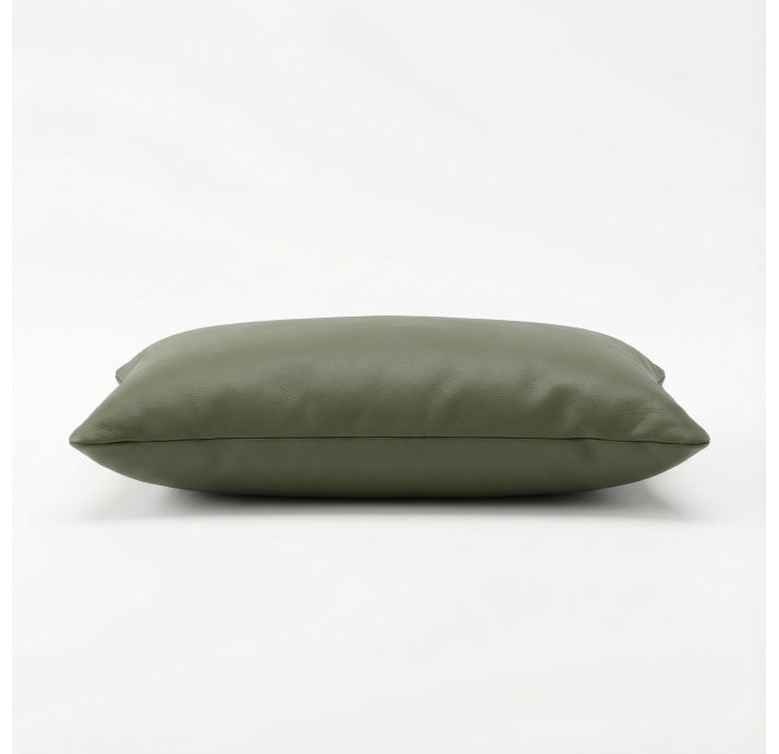 Подушка DECO 30X55/MONTANA OLIVE/ (ROM01185)