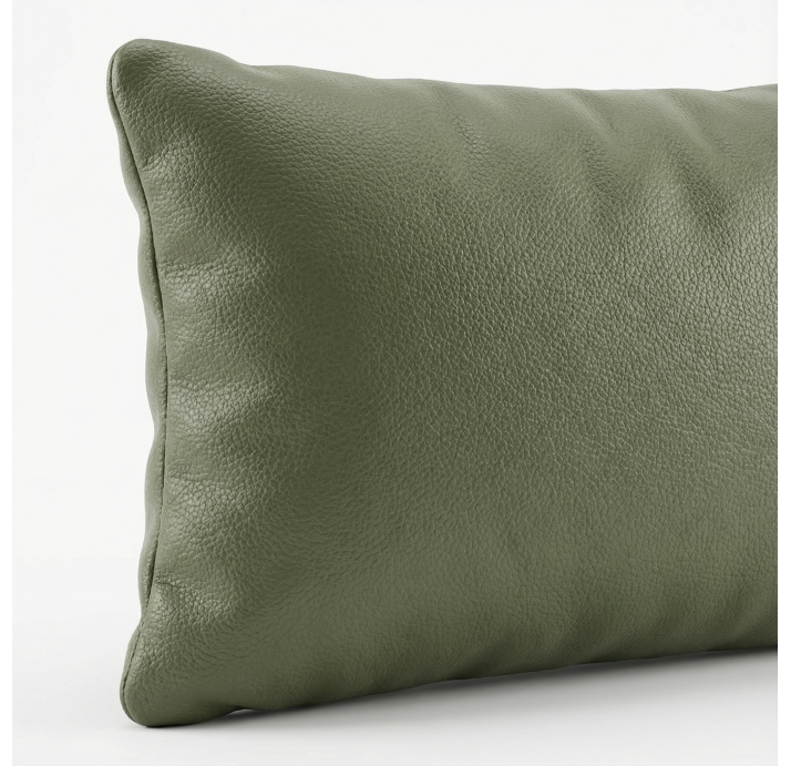 Подушка DECO 30X55/MONTANA OLIVE/ (ROM01185)