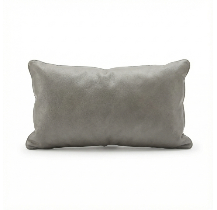 Подушка DECO 30X55/KENIA SMOKE/ (ROM01592)