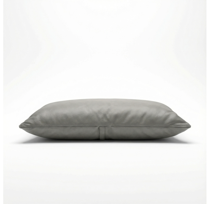 Подушка DECO 30X55/KENIA SMOKE/ (ROM01592)