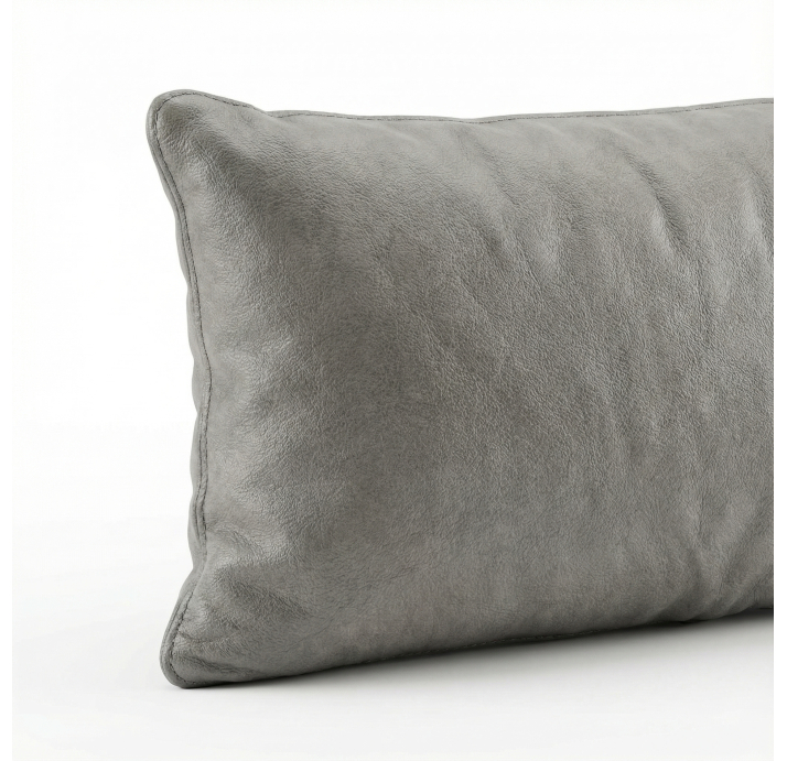 Подушка DECO 30X55/KENIA SMOKE/ (ROM01592)