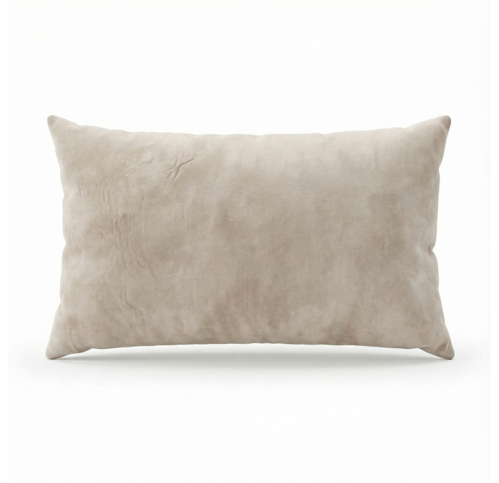 Подушка DECO 30X55/DIVA NATUREL/ (ROM01589)