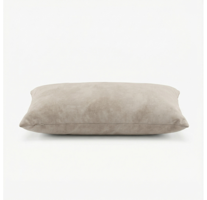 Подушка DECO 30X55/DIVA NATUREL/ (ROM01589)