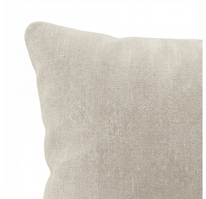 Подушка DECO 30X55/DIVA NATUREL/ (ROM01589)