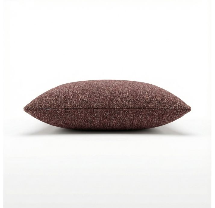 Подушка DECO 40X40/LUANDO CASSIS/ (ROM02324)