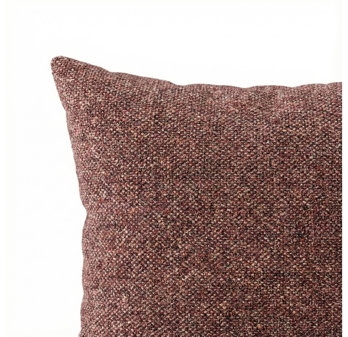 Подушка DECO 40X40/LUANDO CASSIS/ (ROM02324)