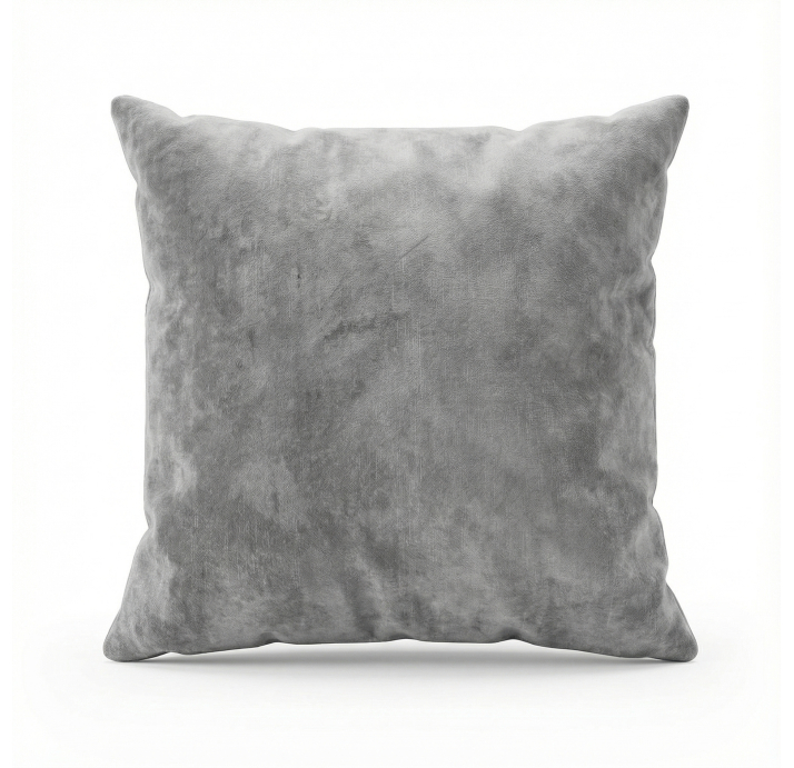 Подушка DECO 40X40/DIVA STONE/ (ROM02344)