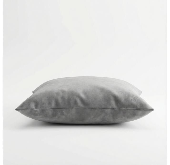 Подушка DECO 40X40/DIVA STONE/ (ROM02344)