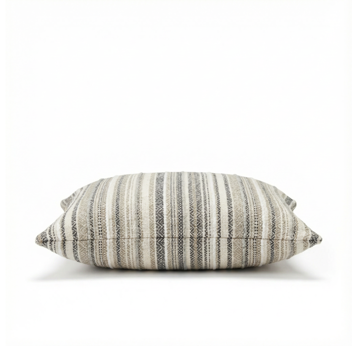 Подушка DECO 40X40/SANTANA ETHNO/ (ROM02269)