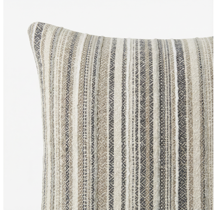 Подушка DECO 40X40/SANTANA ETHNO/ (ROM02269)