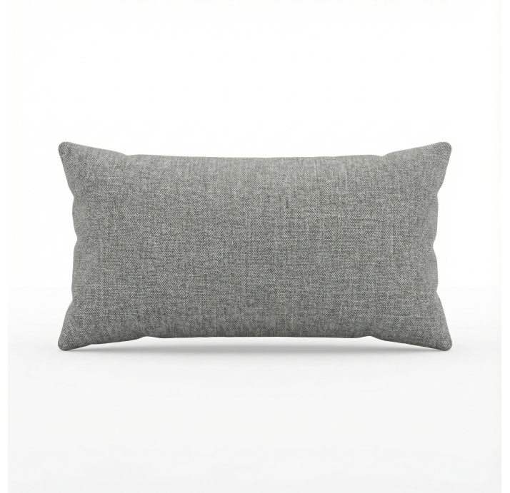 Подушка DECO 30X55/ESCANA STONE/ (ROM02282)