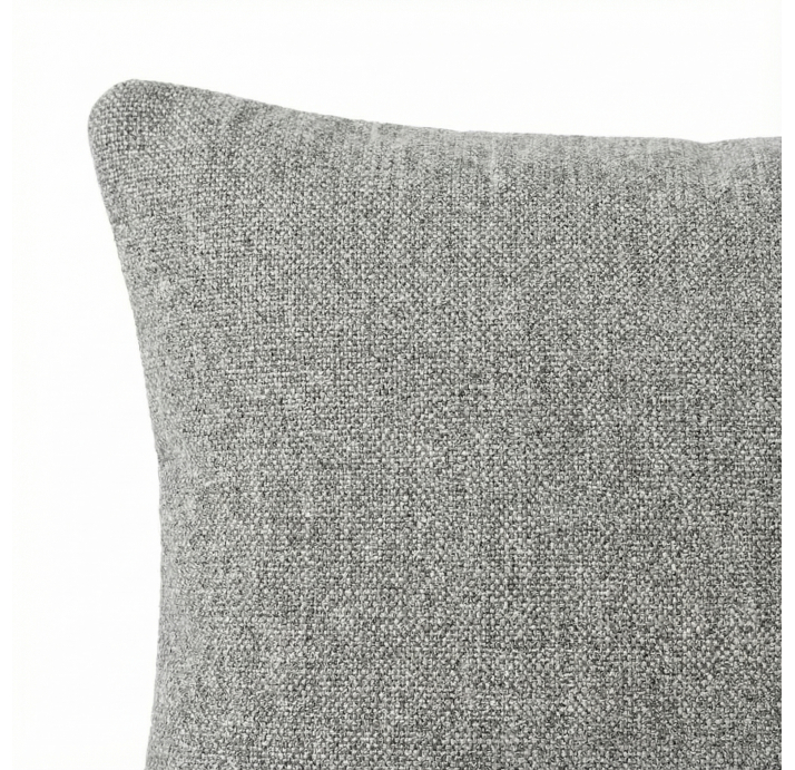 Подушка DECO 30X55/ESCANA STONE/ (ROM02282)