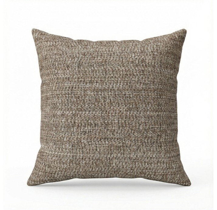 Подушка DECO 40X40/RIVOLI MOUSE/ (ROM02796)