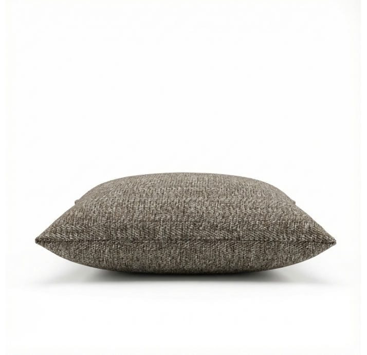 Подушка DECO 40X40/RIVOLI MOUSE/ (ROM02796)