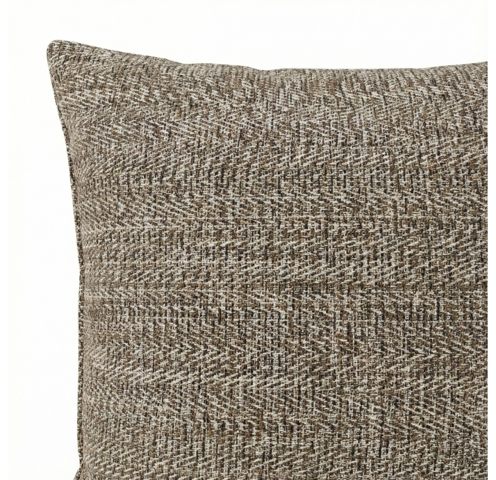 Подушка DECO 40X40/RIVOLI MOUSE/ (ROM02796)