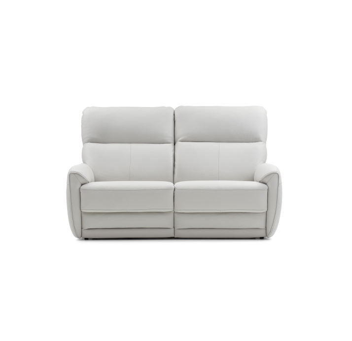 Диван BELLEVUE B93-180-93B/51/MONTANA ANGORA/BULTEX/встроенные/R