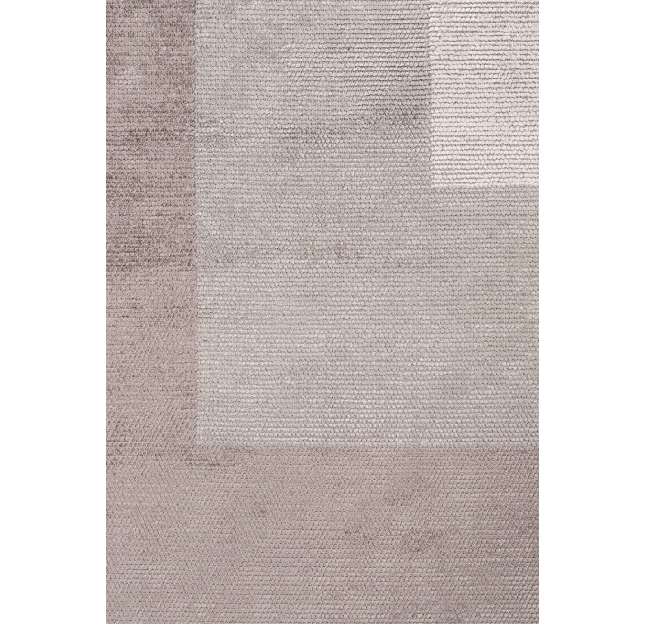 Ковер современный ISTANBUL HALL 340X240 см.  (NRM02972) CHARCOAL - DARK GREY - GREY - LIGHT CREAM