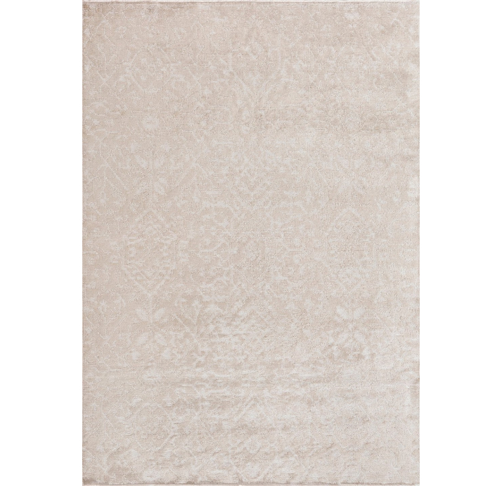 Ковер современный ETHNIQUE FABLE 230X160 см.  (NRM02781) BEIGE - ECRU - BEIGE