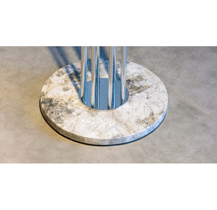 Вешалка для одежды ALFRED COAT HANGER (FUG00039)