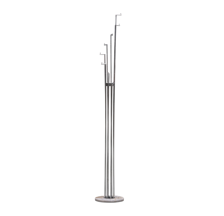 Вешалка для одежды ALFRED COAT HANGER (FUG00039)