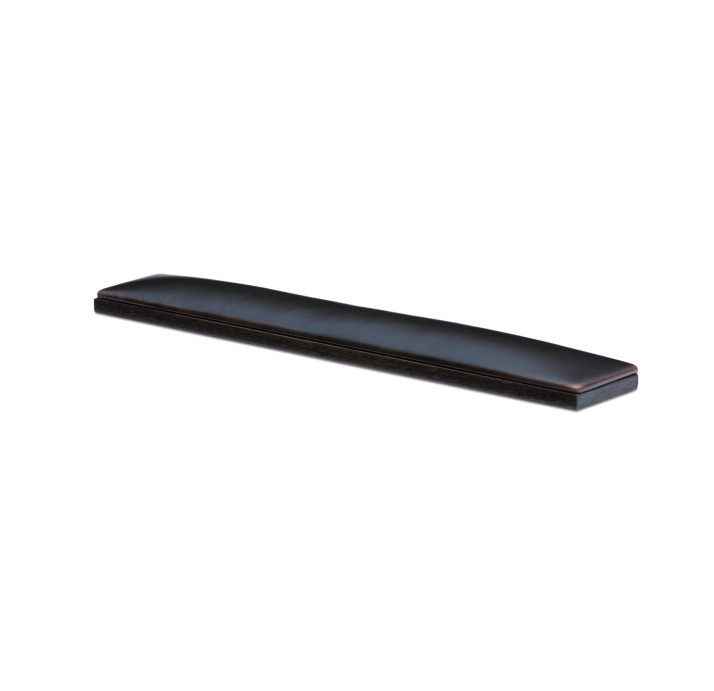 Подлокотник настольный MENTOR KEYBOARD PAD (FUG00071)