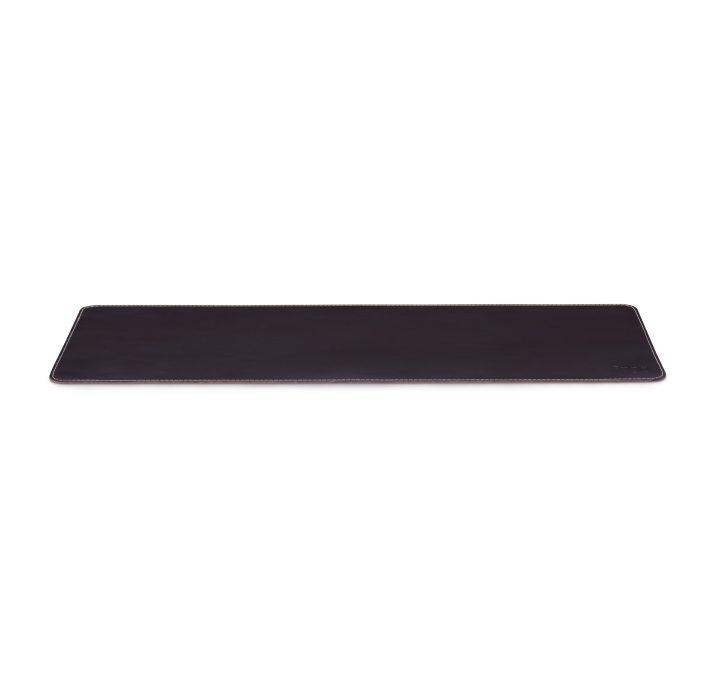Коврик для стола MENTOR DESK PAD (FUG00068)