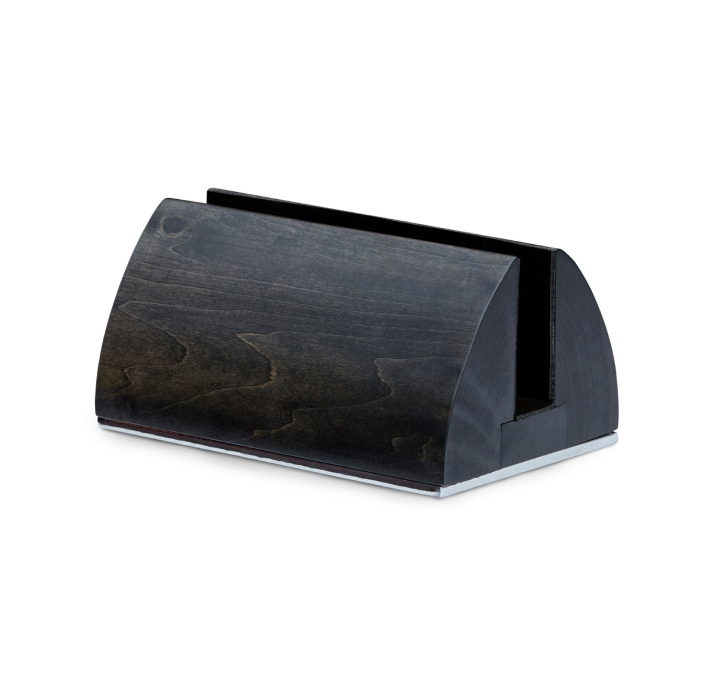 Держатель для ноутбука MENTOR LAPTOP HOLDER (FUG00070)