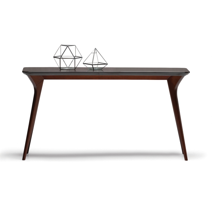 Консоль напольная 68 CONSOLE TABLE / / / 110X48,5X79 СМ. (FUG00079)