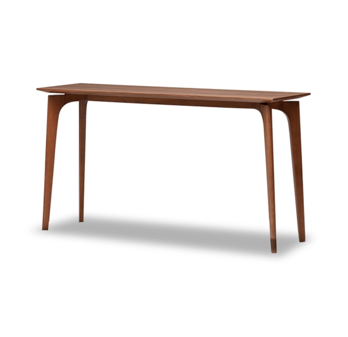 Консоль напольная MARGO CONSOLE TABLE / / / 138X40X75 СМ. (FUG00075)