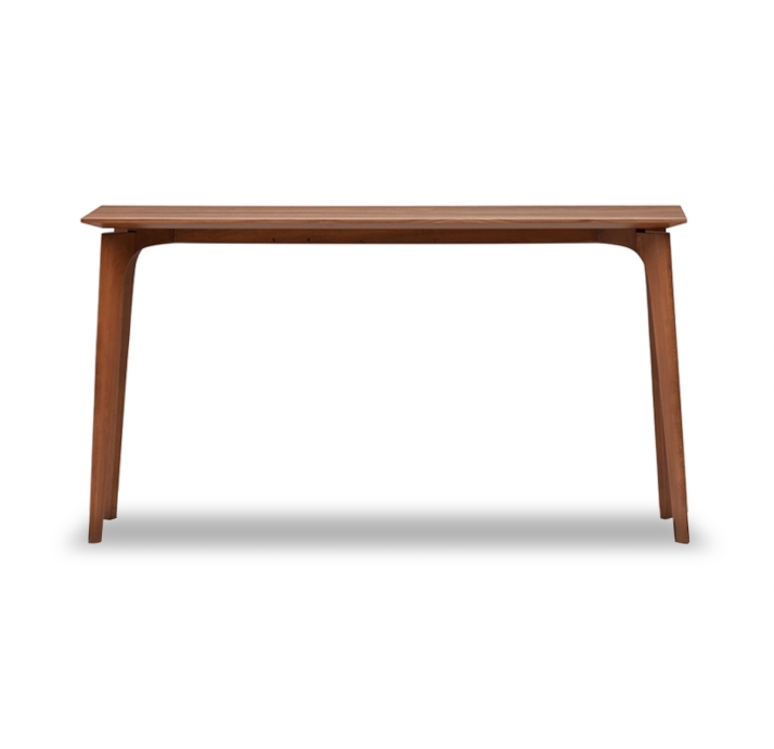 Консоль напольная MARGO CONSOLE TABLE / / / 138X40X75 СМ. (FUG00075)