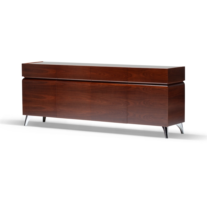 Комод DALI SIDEBOARD / / / 225X48X88,5 СМ. (FUG00087)