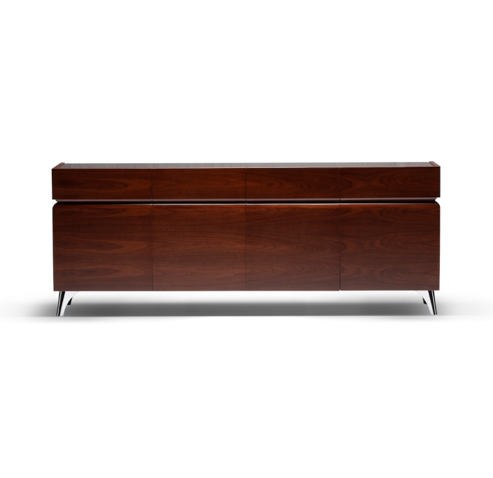 Комод DALI SIDEBOARD / / / 225X48X88,5 СМ. (FUG00087)