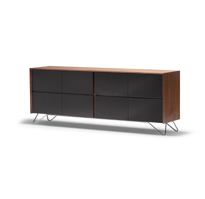 Комод MIRO SIDEBOARD / / / 220X50X84 СМ. (FUG00084)