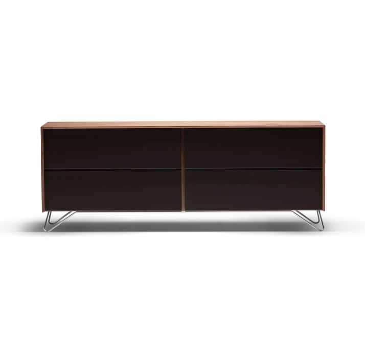 Комод MIRO SIDEBOARD / / / 220X50X84 СМ. (FUG00084)