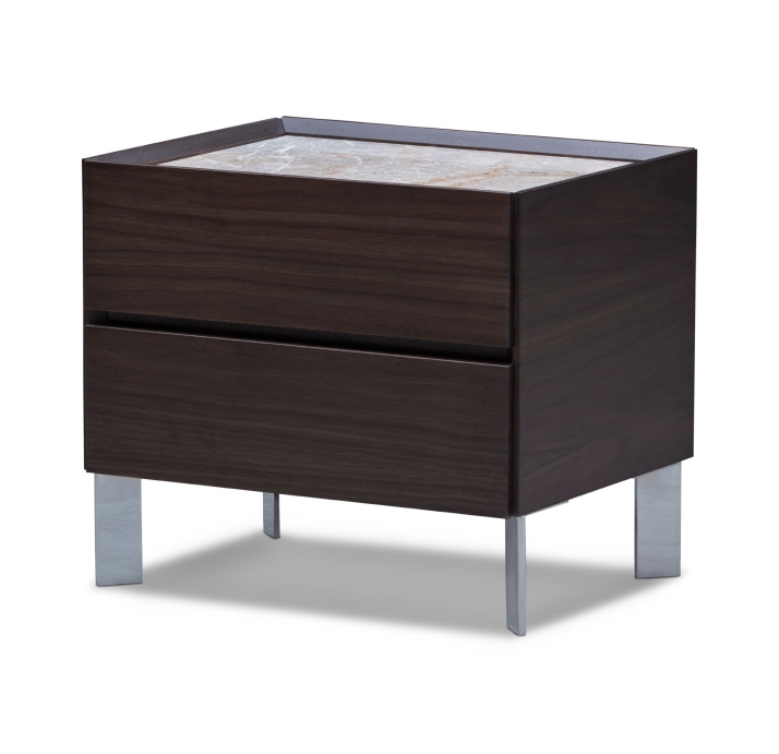 Тумба прикроватная SALT NIGHTSTAND / / / 61X48X54 СМ. (FUG00092)