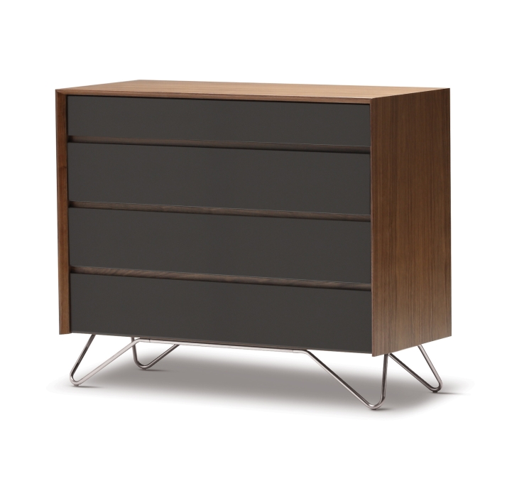 Комод MIRO DRESSER / / / 110X50X93 СМ. (FUG00113)