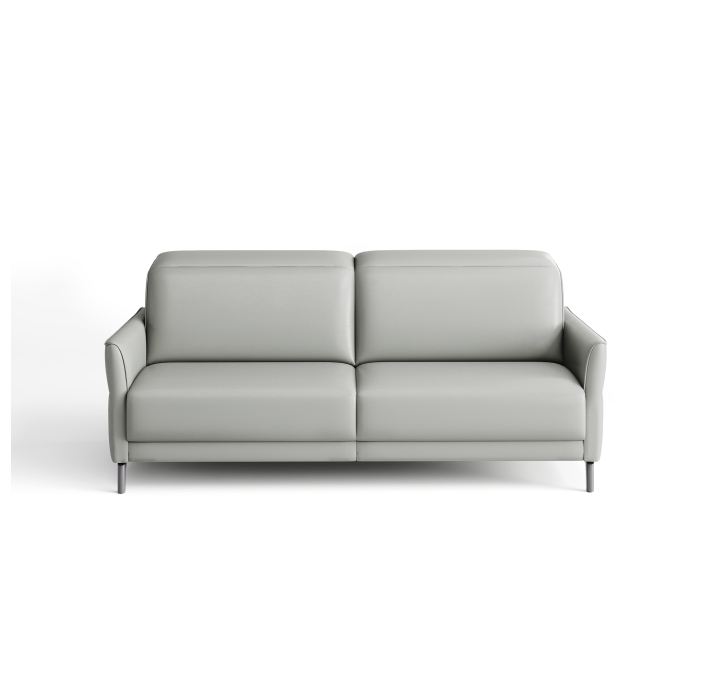 Диван Sereno B98-220-98B/54/MONTANA PERLE/BULTEX/03BL/