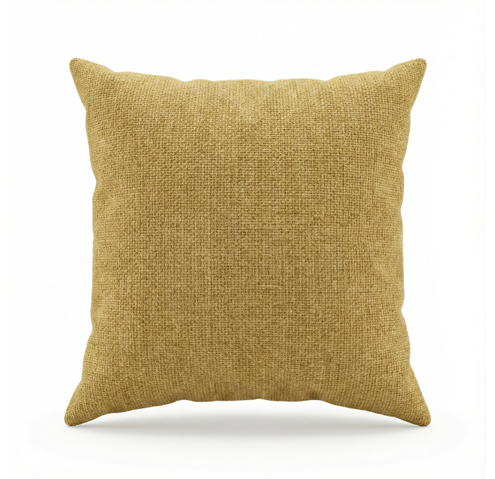 Подушка DECO WANDOO NUT/ (ROM05899)