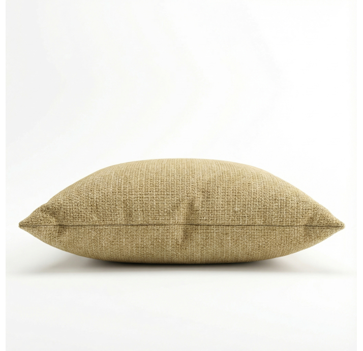 Подушка DECO WANDOO NUT/ (ROM05899)