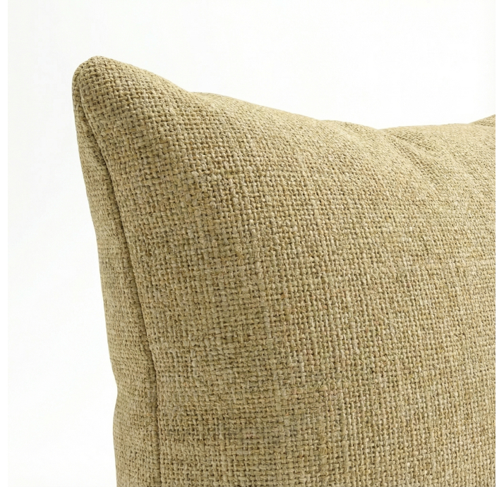 Подушка DECO WANDOO NUT/ (ROM05899)