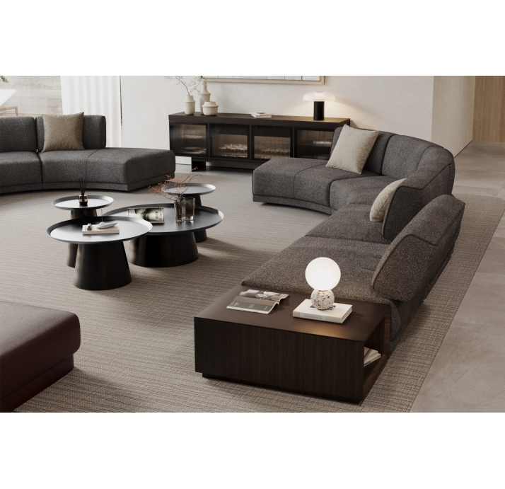 Диван NEXUS comfort 102-419-177T/unknown unknown//встроенные/