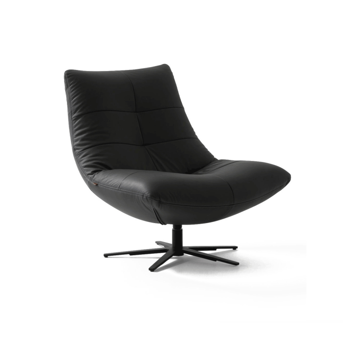 Кресло CASA 90/MIURA 921/встроенные/