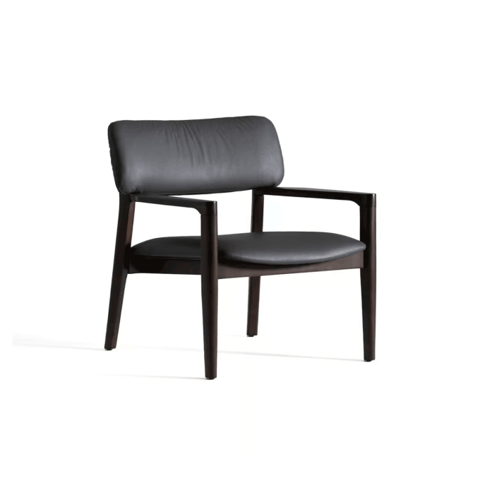 Кресло LAVA 70/MIURA 921/Массив/