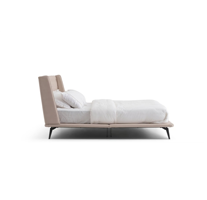 Двуспальная кровать DOVE BEDSTEAD  180х200 