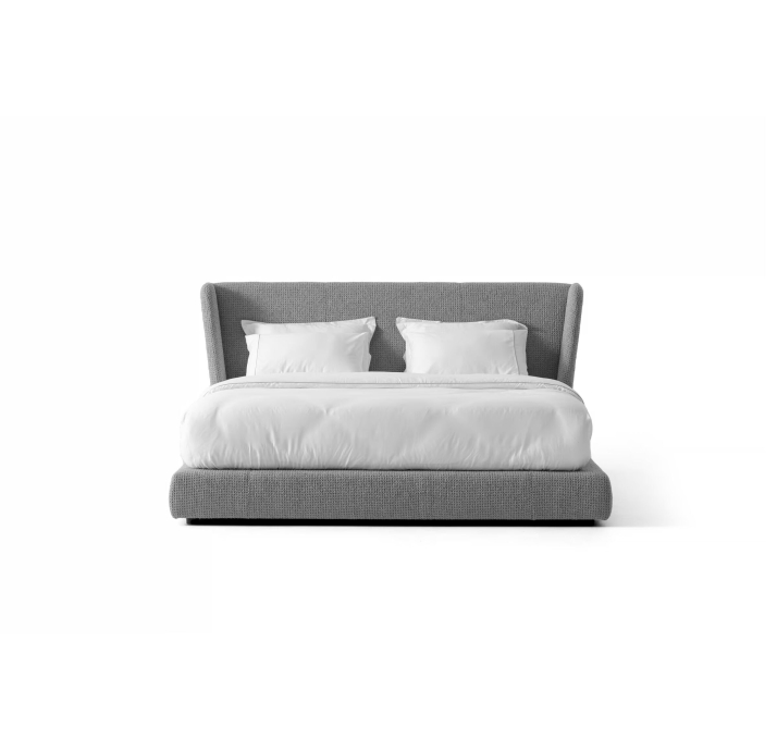 Двуспальная кровать RENS BEDSTEAD  160х200 