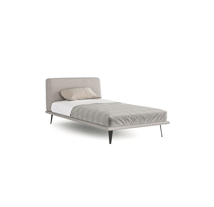 Односпальная кровать TOM BEDSTEAD  120х200 