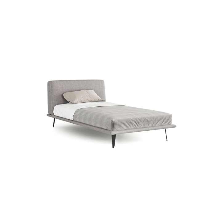 Односпальная кровать TOM BEDSTEAD  120х200 